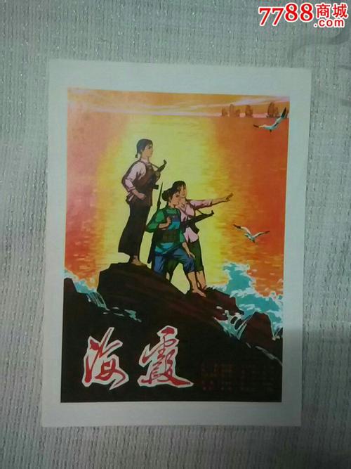 办理假卡尔顿大学文凭毕业证